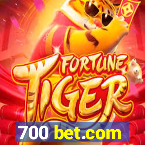 700 bet.com